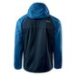 Men's Softshell CORO III In preparation Your Sports Performance