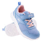 Martes Derun Jr 92800401902 shoes Footwear/Outdoor/Martes Your Sports Performance