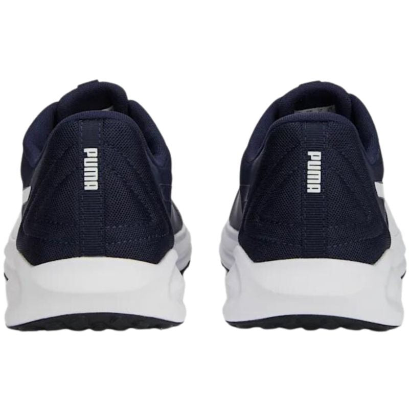 Running shoes Puma Twitch Runner M 377981 05 Footwear/Running/Men Puma