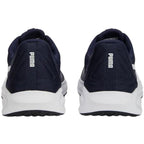 Running shoes Puma Twitch Runner M 377981 05 Footwear/Running/Men Puma