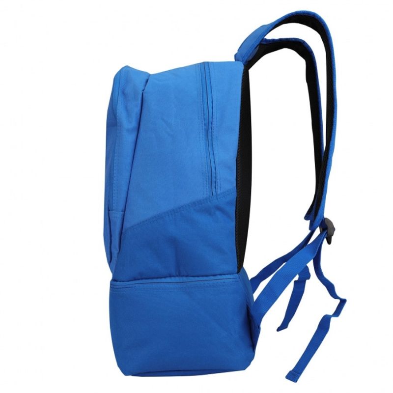 Backpack Joma Estadio III 400234.700 Accessories/Plecaki Joma