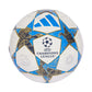 adidas UCL J290 25/26 League Stage Football JP1542 Accessories/Balls/Football Adidas