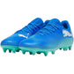 Puma Future 7 Play MxSG M 107940 01 football boots Footwear/Football/SG/SR Puma