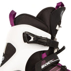 K2 Kinetic 80 Pro XT W '22 30G0819 fitness inline skates Accessories/Skating/Rolki (pozostałe) Your Sports Performance