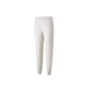Puma Essential Logo Pants W 586841-02 Clothing/Training Puma