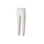 Puma Essential Logo Pants W 586841-02 Clothing/Training Puma