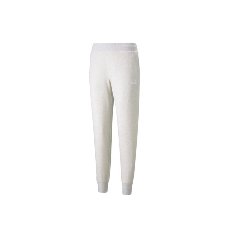 Puma Essential Logo Pants W 586841-02 Clothing/Training Puma