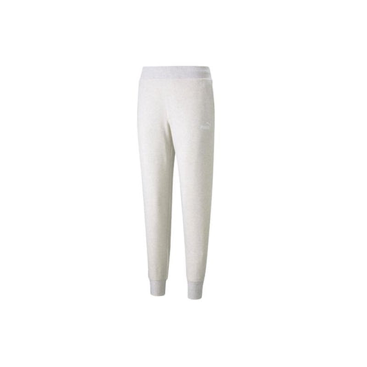 Puma Essential Logo Pants W 586841-02 Clothing/Training Puma