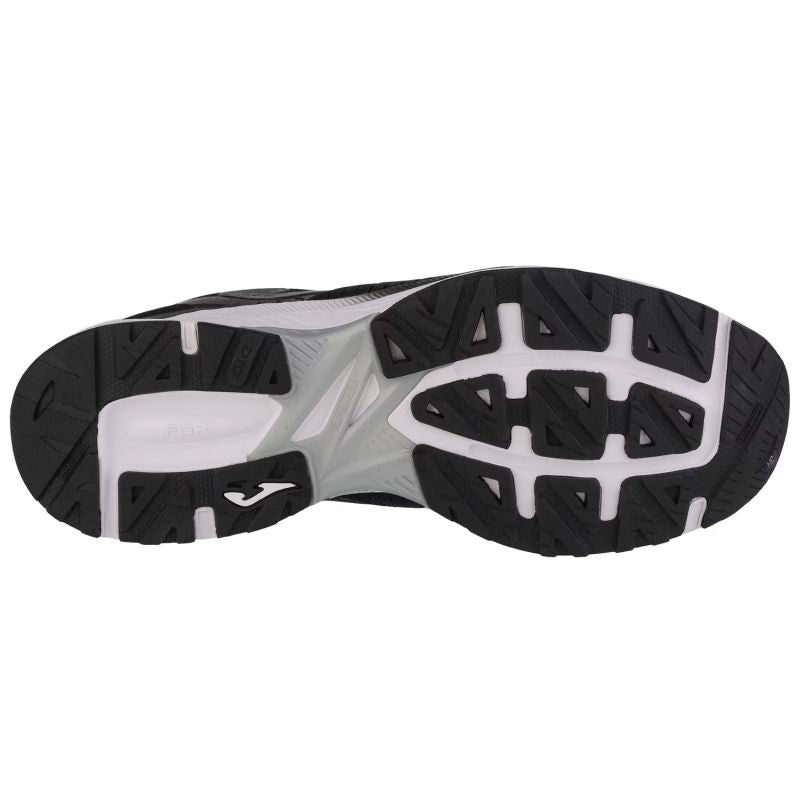 Running shoes Joma R. Hispalis 2231 M RHISPS2231 Footwear/Running/Men/Joma Joma