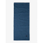 Buff Merino Midweight Multifunctional Scarf Blue Odzież militarna/Chusty, arafatki, kominy Your Sports Performance