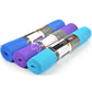 Yoga Mat ProFIT Bloom DK 2202 Accessories/Training equipment Your Sports Performance