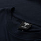 Women's Short Sleeve T-Shirt LADY PLAYO II Hi-Tec