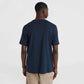 O'Neill Mix & Match Wave T-Shirt M 92800613921 ONeill