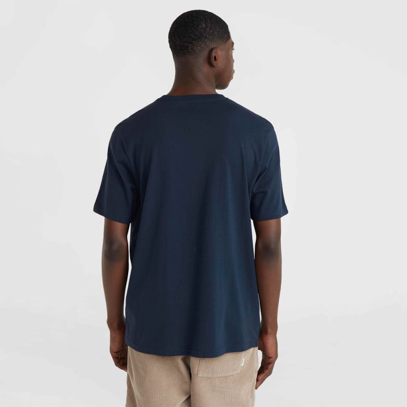 O'Neill Mix & Match Wave T-Shirt M 92800613921 ONeill