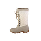 Shoes CMP Nietos W 3Q47966-A319 Footwear/Outdoor/CMP Your Sports Performance