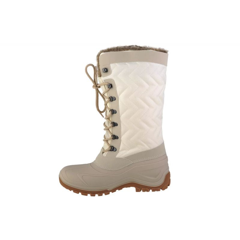 Shoes CMP Nietos W 3Q47966-A319 Footwear/Outdoor/CMP Your Sports Performance