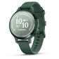 Garmin Lily 2 Active 38mm Jasper Green Sports Watch In preparation Your Sports Performance