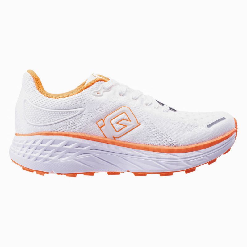 IQ Rosero shoes Wmns W 92800614294 Footwear/Running/Women/IQ Your Sports Performance
