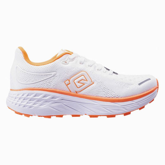 IQ Rosero shoes Wmns W 92800614294 Footwear/Running/Women/IQ Your Sports Performance