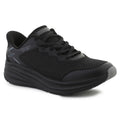 Skechers Bobs Skillz 118431-BBK Black To be categorized Your Sports Performance