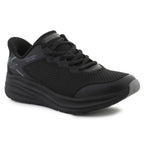 Skechers Bobs Skillz 118431-BBK Black To be categorized Your Sports Performance