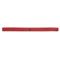 Adidas 6,35 cm ADTB-10607RD resistance band Accessories/Training equipment Adidas