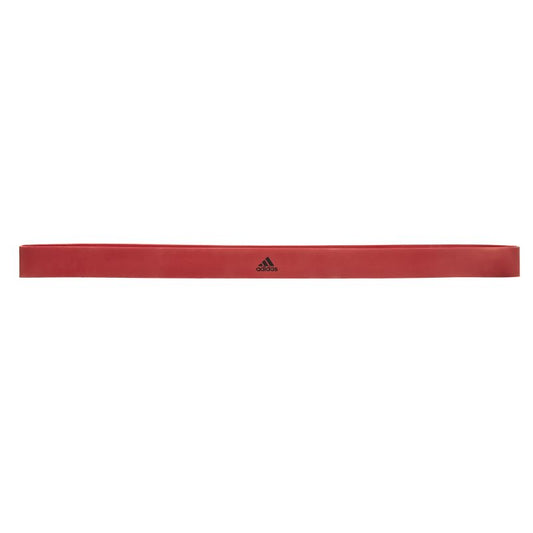 Adidas 6,35 cm ADTB-10607RD resistance band Accessories/Training equipment Adidas