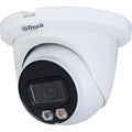 Dahua 8mpx IP camera IPC-HDW2849TM-S-IL-0280B CCTV IP/Kamery Your Sports Performance