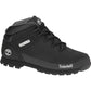 Timberland Euro Sprint Hiker M 6361R shoes Footwear/Recreational and social sports Timberland
