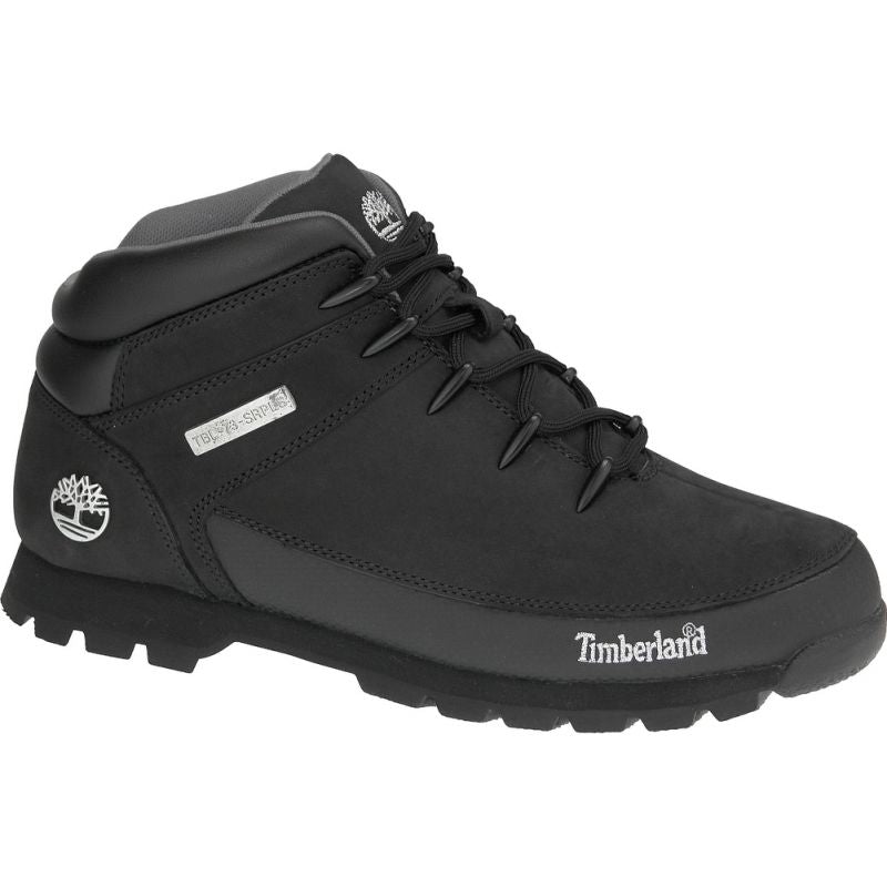 Timberland Euro Sprint Hiker M 6361R shoes Footwear/Recreational and social sports Timberland