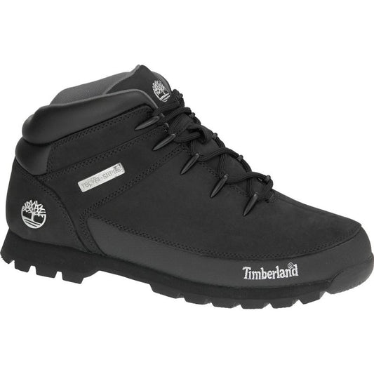 Timberland Euro Sprint Hiker M 6361R shoes Footwear/Recreational and social sports Timberland