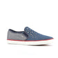 Wmns Geox J Kiwi GD J62D5D-0ZDAS-C4001 In preparation Your Sports Performance