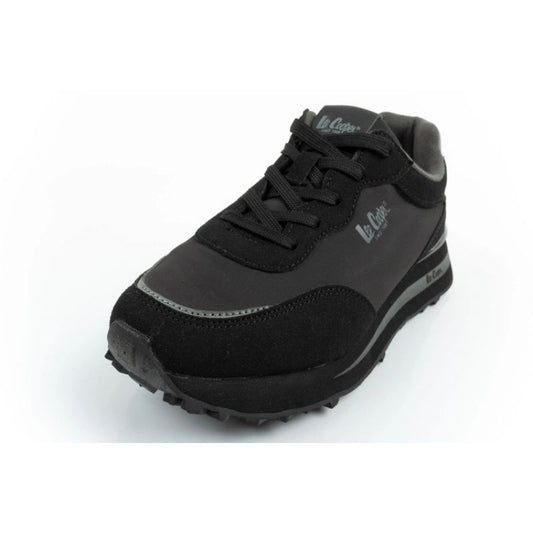 Lee Cooper W Shoes LCW-25-03-3364L Footwear/Lifestyle/Lee Cooper Your Sports Performance