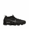 Nike Air Vapormax 2023 FK M DV1678-003 shoes