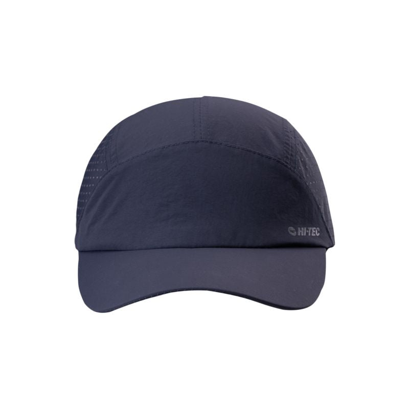 WAST Baseball Cap