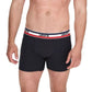 Levi's Boxers 5-Pack M 701224335002 Clothing/Lifestyle/Levis Your Sports Performance