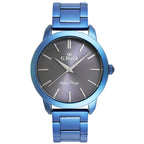 Women's Watch G.Rossi 10659B-6F1 + BOX Zegarki damskie/G.Rossi/Na bransolecie Your Sports Performance