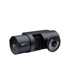 Vantrue N4 PRO S video recorder Elektronika i akcesoria/Rejestratory jazdy Your Sports Performance