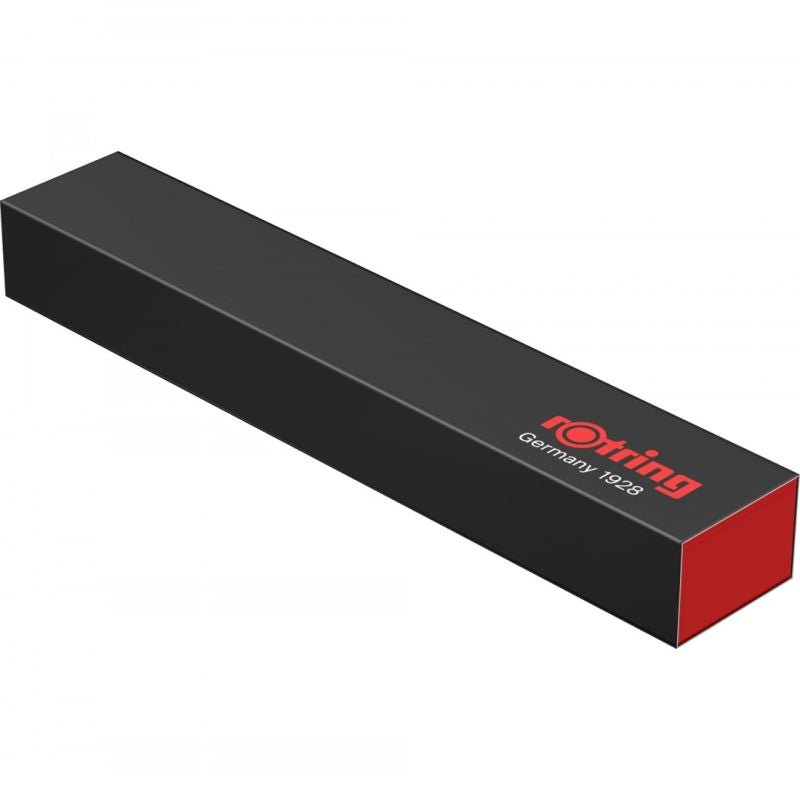 Rotring MULTIPEN 600 Black three-in-one pen and pencil Company and Office/Office and advertising Your Sports Performance