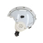 CASCO SP-3 AIRWOLF WHITE S 52-56 helmet Narciarstwo/Kaski Your Sports Performance