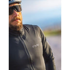 NORTHWAVE Rainskin Shield 2 Jacket Dark Gray