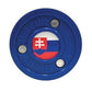 Green Biscuit KGRNBISC In-line Hockey Puck Accessories/Training equipment Your Sports Performance