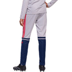 adidas Squadra 25 Training Jr Pants JP3369 Clothing/Football Adidas