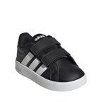 Adidas Grand Court 3.0 CF I HP3535 kids' shoes