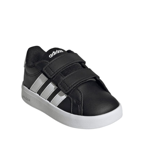 Adidas Grand Court 3.0 CF I HP3535 kids' shoes adidas