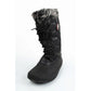Geographical Norway shoes in MATTI NOIR Footwear/Outdoor/zimowe Your Sports Performance