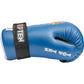 Taekwon-do ITF ROTT-KIDS Open Gloves In preparation Your Sports Performance