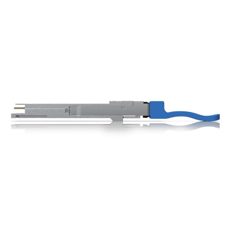 Ubiquiti QSFP28 transceiver Komunikacja i łączność/Moduły do Switchy Your Sports Performance