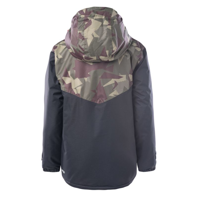 Bejo Yuki Jr 92800439410 ski jacket Clothing/Outdoor/Bejo Your Sports Performance