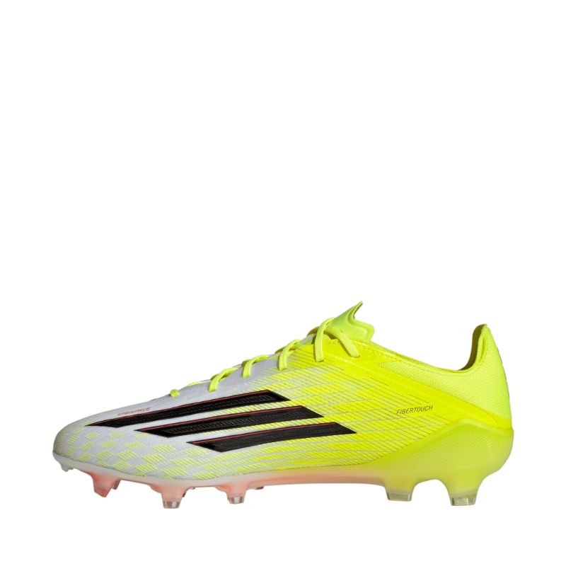 adidas F50 Elite FG JR6457 football boots To be categorized Your Sports Performance